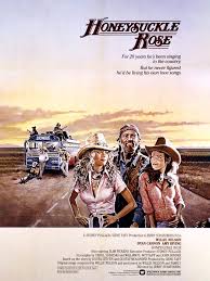 Image result for Honeysuckle 1972 Austin