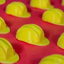 Stubstoppers Unnecessary Inventions