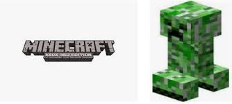 Education edition for android on aptoide right now! Se Puede Descargar Y Jugar Minecraft Desde Aptoide