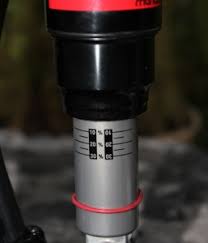 Rockshox Monarch Rt3 Shock Review Singletracks Mountain