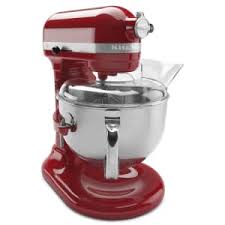It sounds like it is trying to make peanut. Kitchenaid Kp26m1xce Professional 600 Series Mixer With Pouring Shield 6 Qt Copper Pearl