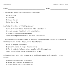 Answer key for readworks / answer key for science / answer key for math / answer key for breakout edu / free practice drug and alcohol test for florida permit / dmv exam questions and answers 70s / cpr written exam practice / iq exams for job interviews / dmv driving test practice online / aicpa ethics exam answers license / answers for oregon food handlers card / learner permit test questions. Http Crissman Uticak12 Org Userfiles Servers Server 585303 File Crissman 6th Moving 20up Pdf