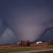 Woodridge is a young community with the. Bob Waszak On Twitter Picture Of The Woodridge Illinois Tornado Shared To Me On Facebook Omg Ilwx Nwschicago
