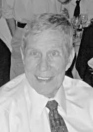 Harold Korte Obituary (2018)