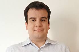 PhD in the spotlight