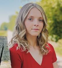 Payton Stephens's Instagram, Twitter & Facebook