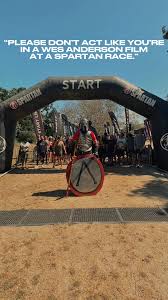 Marvel if you need to cast Captain America again we think we found him. 🎥 Derrick  Gist