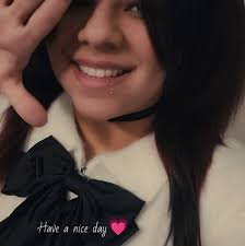 Anyone else having problems connecting to Playstation network?