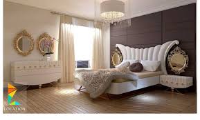 افضل 100 تصميم غرف نوم للعرسان مودرن Best 100 Bedrooms Design Bedroom Furniture Design Bedroom Bed Design Modern Bedroom Furniture