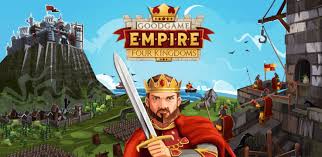 Download Empire Four Kingdoms For Pc Empire Four Kingdoms On Pc Andy Android Emulator For Pc Mac