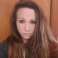 Kayla Jeanne “Kay” Escalante (1991-2018)