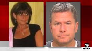 Private judges face scrutiny of county colleagues