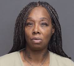 Columbus mother due in court Friday following death of her 3-year-old son  >> https://bit.ly/4aMXINJ