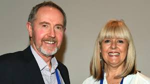 Rotary Tasmanian district conference cocktails