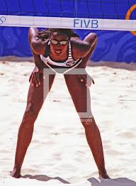 Jun 03, 2021 · us beach volleyball icon fails to qualify for tokyo olympics kerri walsh jennings had competed for the united states at every summer olympics since the 2000 sydney games. 2000 Beach Volleyball Gold Medal Sydney Olympics Gold Medal Impressions