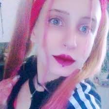 Zostałam Dawczynią szpiku! Wspaniała sprawa