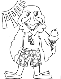 Have Futureeagles Going With You To Bcreunion Here Are Some Coloring Pages For Them To Enjoy Coloring Pages Aurora Sleeping Beauty Eagles