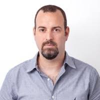 Oren Shachar Email & Phone Number