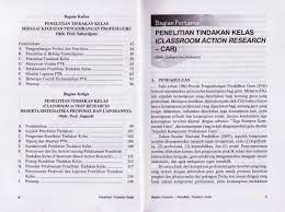 Berbagai data terkait buku metodologi penelitian kesehatan notoatmodjo 2012 pdf. Download Buku Notoatmodjo 2012 Pdf Cara Golden