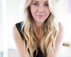 Meet Real Estate Developer-Turned-Artist Abbott Stillman Whose Abstract  Paintings Are Making Their Gallery Debut