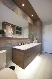 Armoires Design Plus Bathroom Design Bathroom Interior Bathroom Interior Design
