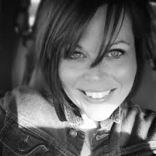 Keely Brewer (keelymae)