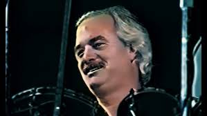 Grateful Dead -- July 23, 1990 (1080p60 Remaster) World Music Theatre,  Tinley Park, IL (SBD: Miller)