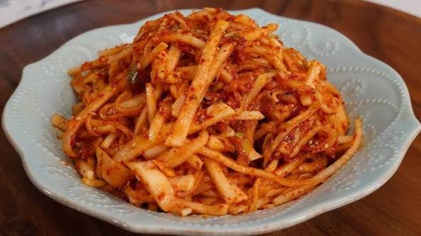 Mu Saengchae