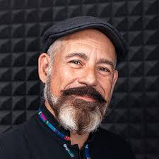 Fuller Theological Seminary in California