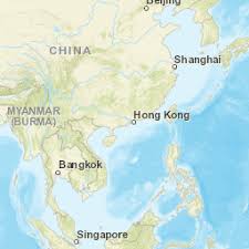 Places allows you to see where your friends are and share your location in the real world. Mikrotik Routers And Wireless Training