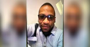 Obituary for Dwayne Earl Moore