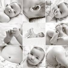 3 Month Old Baby Picture Ideas Google Search 3 Month Old Baby Pictures Baby Boy Pictures Baby Photoshoot Boy