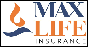 We insurance companies never send such messages, so always ensure that you pay attention to every aspect before clicking on any such link. Vacancy In Max Life Insurance For Senior Manager Insurance Company Jobs Private Bank Small Bank Mfi Nbfc Job Information Portal