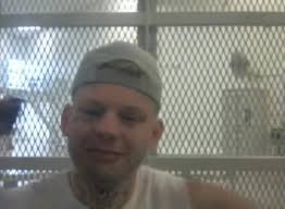 My brother is locked up in Missouri doing a year long drug treatment. He  has like 6 months left until he comes home and he is looking to find  somebody to build