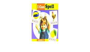 Let's learn how to say, spell, and sing apple in this fun song for kids! Amazon In Buy I Can Spell Apple Tree Level 2 Apple Tree I Can Spell Book Online At Low Prices In India I Can Spell Apple Tree Level 2 Apple Tree I