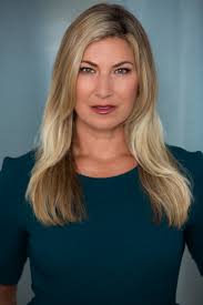 The Perfect Catch (TV Movie 2017)