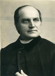 The History of Crucifixion Parish as published in the Church of the  Crucifixion 1858-1963 Dedication book Revised 7/23/20 From t