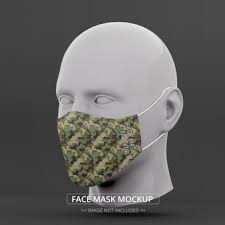 3m particulate respirator type n95 particulates medical ventilator personal protective equipment, mask png. Face Mask Mockup Perspective View Man Mannequin Woman Face Silhouette Face Mask Cartoon Faces Expressions