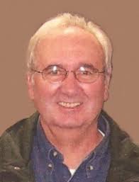 Obituary information for Ardel R. Rod Miller