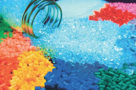 Mi a különbség a polimer és a műanyag közt? | ValioSolutions Kft.