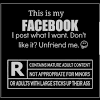 How to find out who unfriended you on facebook 2019. Https Encrypted Tbn0 Gstatic Com Images Q Tbn And9gctuuxrf7h22jm6jnxravpeuoplcrvdi2zichqlljrzix3 Ox3ib Usqp Cau