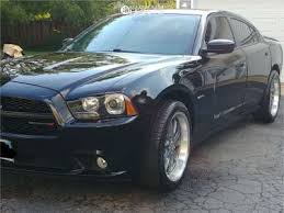 Image result for Gunmetal 2014 Chrysler