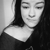 Temptation Unleashed (Temptation Trilogy, #1) by Sherry Stanfield