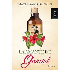 Historia de Yuké (Spanish Edition): Lalo, Eduardo, Gotay, Consuelo:  9789500531665: Amazon.com: Books