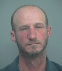 Sweetwater County Arrest Report for October 28th, 2024