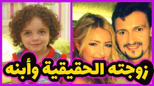 Jun 15, 2021 · كانت هذه تفاصيل خبر أحمد السقا وإبنه ياسين يخطفان الأنظار بالشبه الكبير بينهما لهذا اليوم نرجوا بأن نكون قد وفقنا بإعطائك التفاصيل والمعلومات الكامله ولمتابعة جميع أخبارنا يمكنك الإشتراك في نظام التنبيهات او في احد. Ø±Ø§Ù…Ø² Ø¬Ù„Ø§Ù„ ÙˆØ§Ø¨Ù†Ù‡