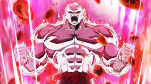 High quality jiren inspired canvas prints by independent artists and designers from around the world. Dragon Ball Xenoverse 2 Dlc Character Jiren Full Power Announced Gematsu