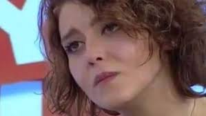 Son dakika senem kuyucuoğlu haberlerini buradan takip edebilirsiniz. Senem Kuyucuoglu Nun Fotograflarini Sizdiran Kisiden Ilk Aciklama Son Tv