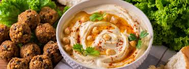 Resultado de imagem para comida kosher