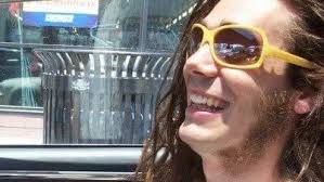 Fundraiser by Angie Swann : Paying Tribute to Keith Cook